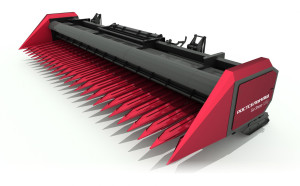 Подсолнечная безрядковая жатка Sun Stream2 Подсолнечная безрядковая жатка Sun Stream2