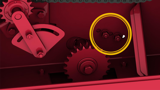 Адаптация к различным условиям